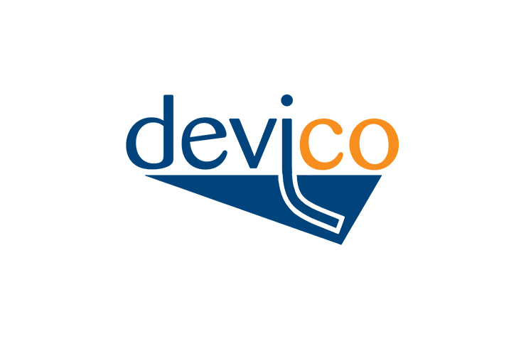 Devico