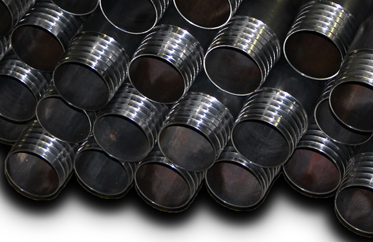 Drill Rods